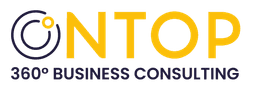 ByONTOP