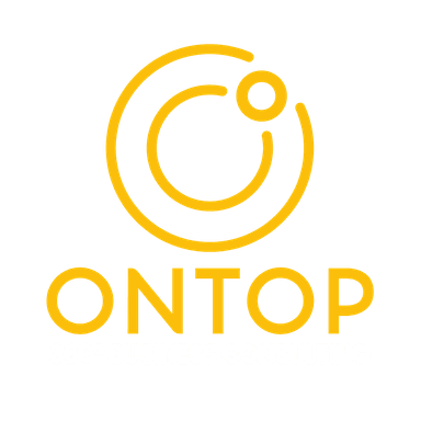 ByONTOP